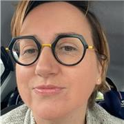Je souhaite enseigner des cours de langue italienne